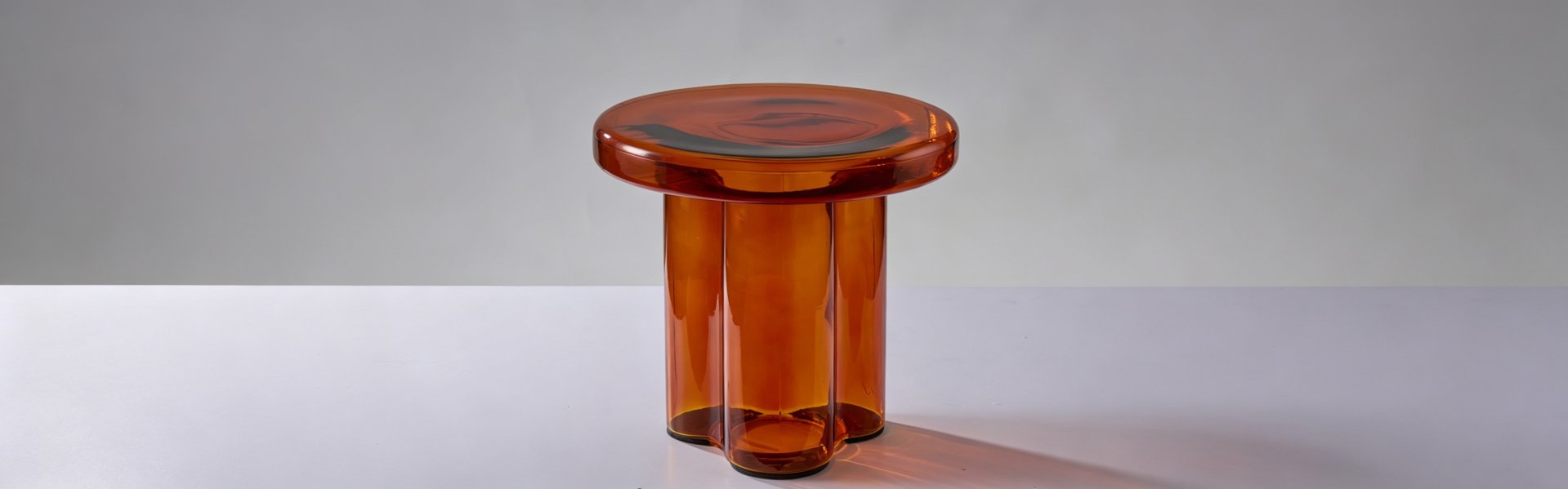 品艺茶几 轮播展示