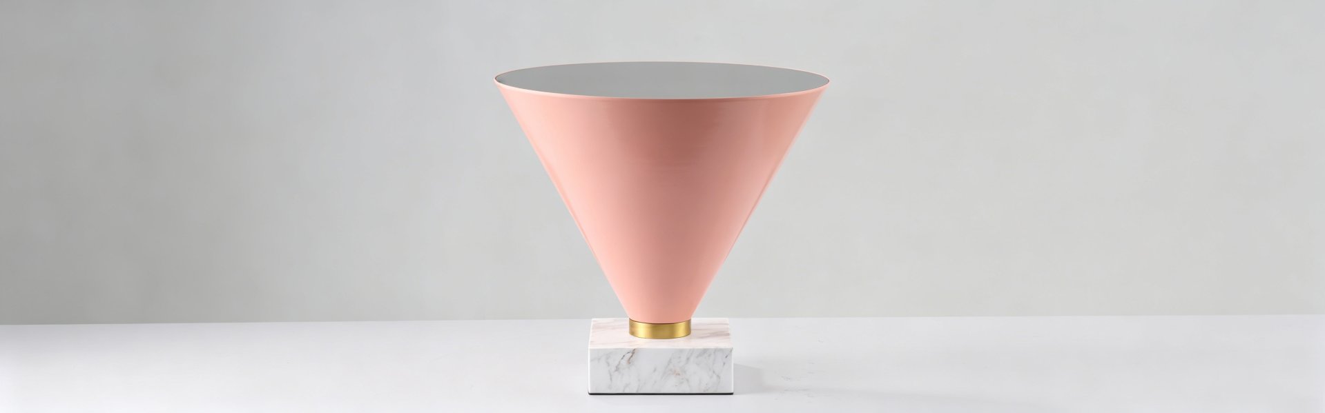 品艺茶几 轮播展示