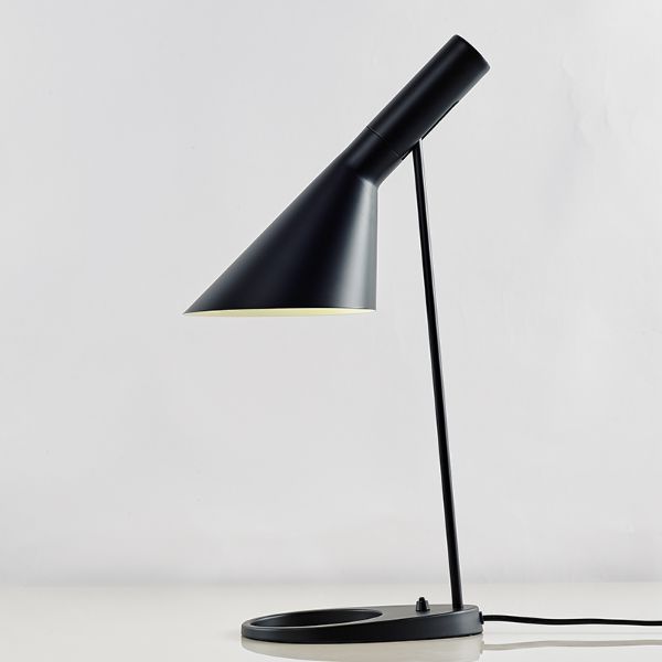 Main image of AJ Table lamp - PinYi Coffee Table - table lamp