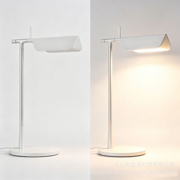 Main image of BM-9006 - PinYi Coffee Table - table lamp