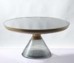 Hourglass Coffee Table - 品艺茶几 图片 7