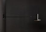 BM-3126 Lamps - 品艺茶几 图片 8