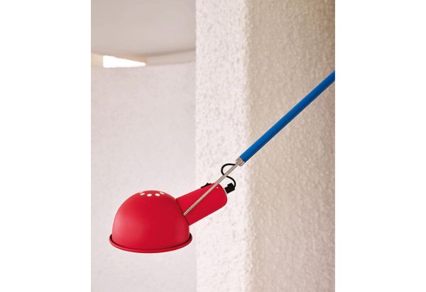 Main image of BM-3078 - PinYi Coffee Table - wall lamp