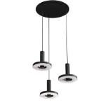 BM-3126 Lamps - 品艺茶几 图片 4
