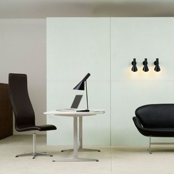Main image of AJ Wall Lamp BM-3024W - PinYi Coffee Table - wall lamp