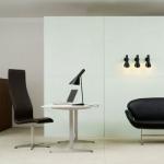 AJ Wall Lamp BM-3024W - 品艺茶几 图片 8