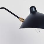BM-3026W-1 - 品艺茶几 图片 3