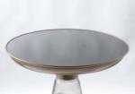 Hourglass Coffee Table - 品艺茶几 图片 5
