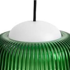 Main image of BM-HAY - PinYi Coffee Table - pendant lamp