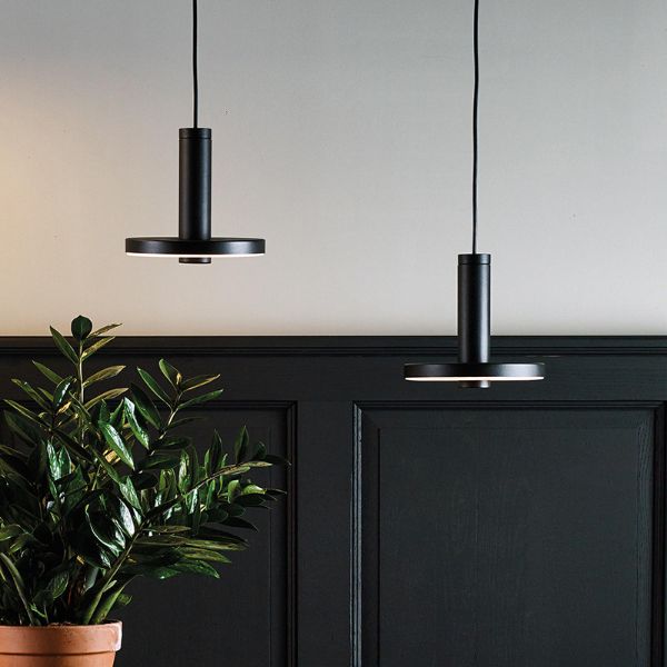 Main image of BM-3126 Lamps - PinYi Coffee Table - pendant lamp