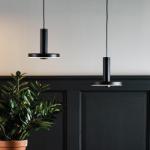 BM-3126 Lamps - 品艺茶几 图片 20