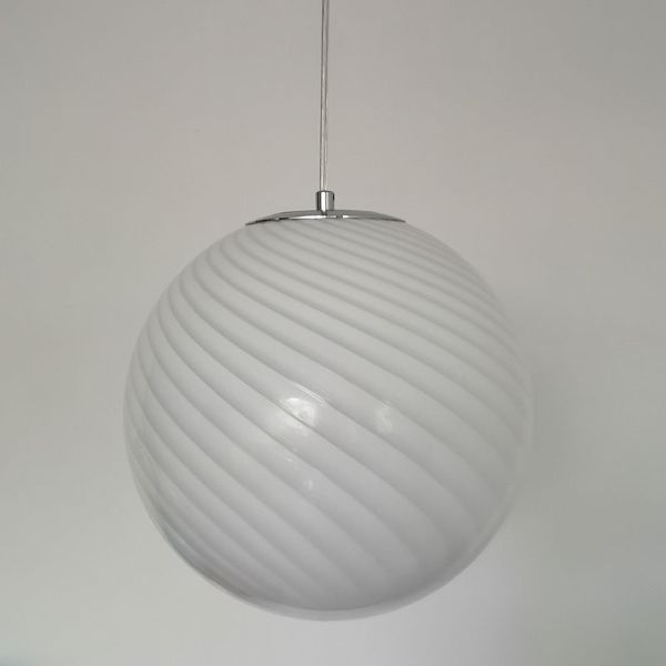 Main image of BM-2080P - PinYi Coffee Table - pendant lamp