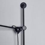 Wall Lamp BM-3058W B - 品艺茶几 图片 3