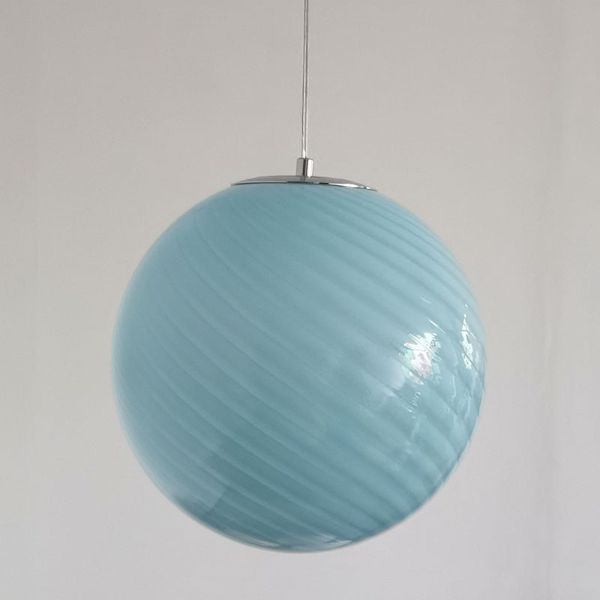 Main image of BM-2080P - PinYi Coffee Table - pendant lamp