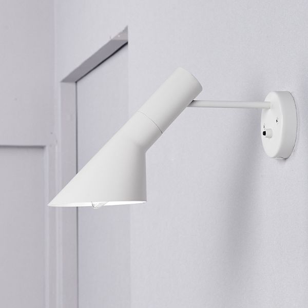 Main image of AJ Wall Lamp BM-3024W - PinYi Coffee Table - wall lamp