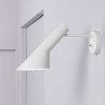 AJ Wall Lamp BM-3024W - 品艺茶几 图片 12