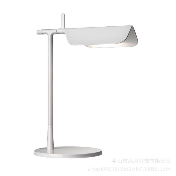 Main image of BM-9006 - PinYi Coffee Table - table lamp