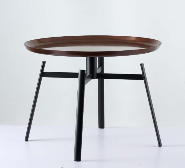 Main image of SJ Coffee Table - PinYi Coffee Table - Nesting Coffee Tables