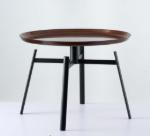 SJ Coffee Table - 品艺茶几 图片 2