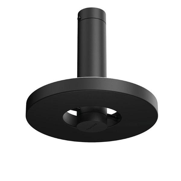 Main image of BM-3126 Lamps - PinYi Coffee Table - table lamp