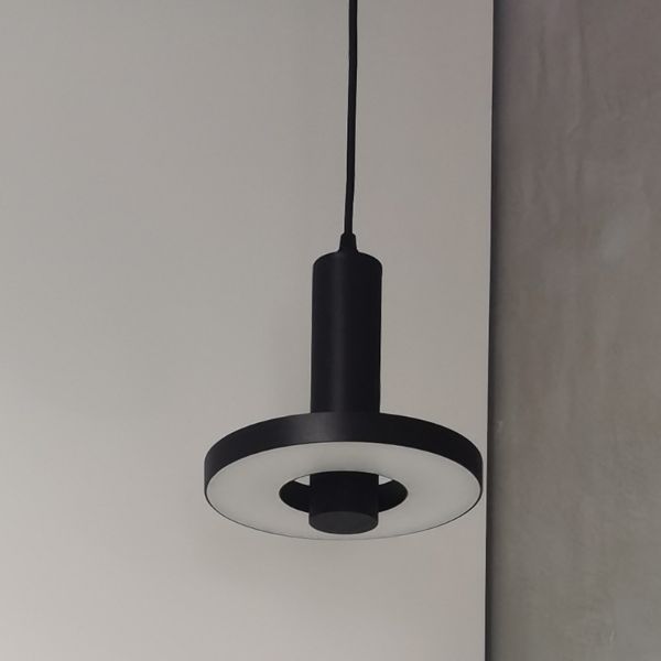 Main image of BM-3126 Lamps - PinYi Coffee Table - table lamp