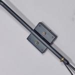 Menacing ceiling Lamp BM-3026W-2  - 品艺茶几 图片 9
