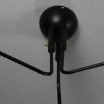 Menacing ceiling Lamp BM-3026C - 品艺茶几 图片 9