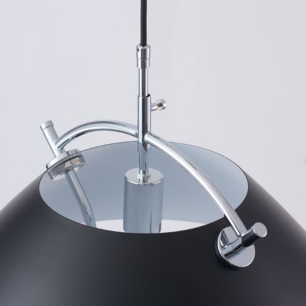 Main image of BM-3304 - PinYi Coffee Table - pendant lamp