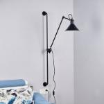Wall Lamp BM-3058W B - 品艺茶几 图片 8
