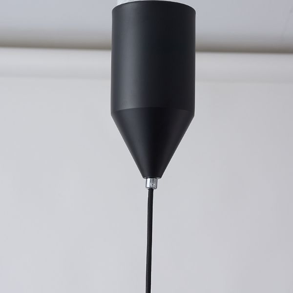 Main image of BM-3304 - PinYi Coffee Table - pendant lamp