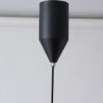 BM-3304 - 品艺茶几 图片 3