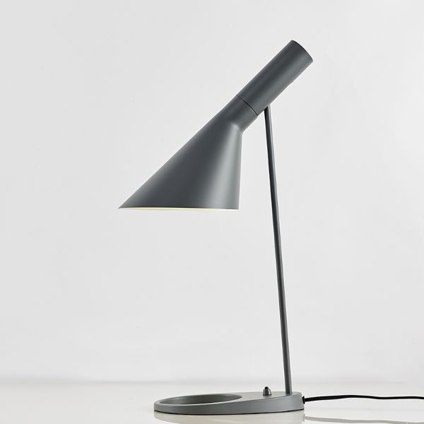 Main image of AJ Table lamp - PinYi Coffee Table - table lamp