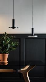 BM-3126 Lamps - 品艺茶几 图片 9