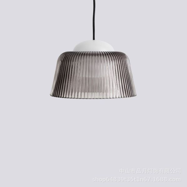 Main image of BM-HAY - PinYi Coffee Table - pendant lamp