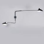 Menacing ceiling Lamp BM-3026W-2  - 品艺茶几 图片 14