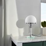 Bauhaus Lamp BM-2063T - 品艺茶几 图片 12
