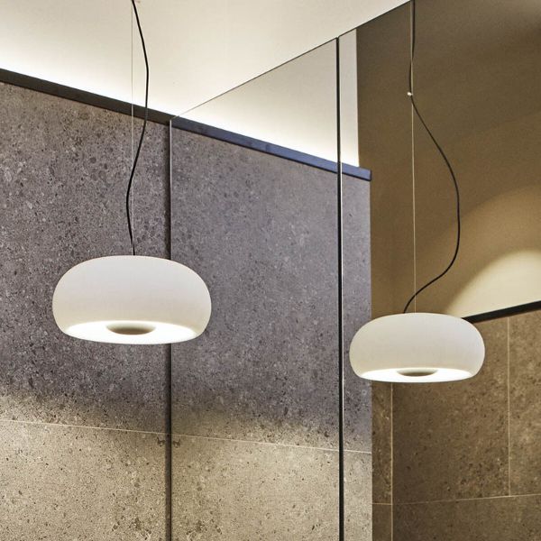 Main image of BM-2069 - PinYi Coffee Table - pendant lamp