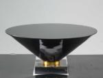Funnel Coffee Table - 品艺茶几 图片 1