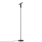 BM-3126 Lamps - 品艺茶几 图片 6