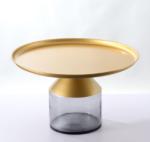 Pencil Coffee Table - 品艺茶几 图片 3
