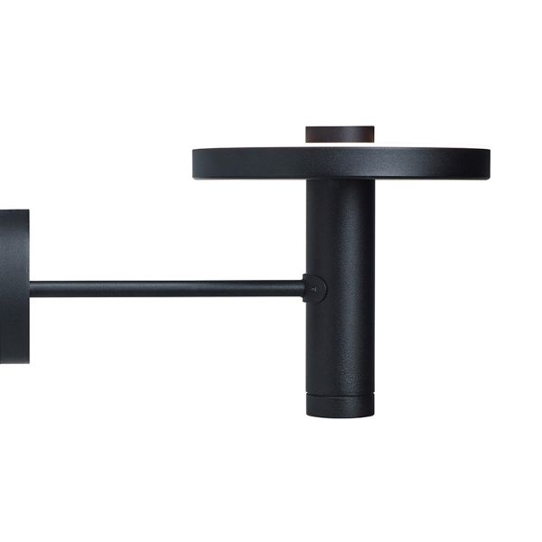 Main image of BM-3126 Lamps - PinYi Coffee Table - table lamp