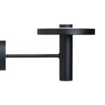 BM-3126 Lamps - 品艺茶几 图片 15