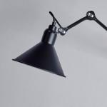 Wall Lamp BM-3058W B - 品艺茶几 图片 4