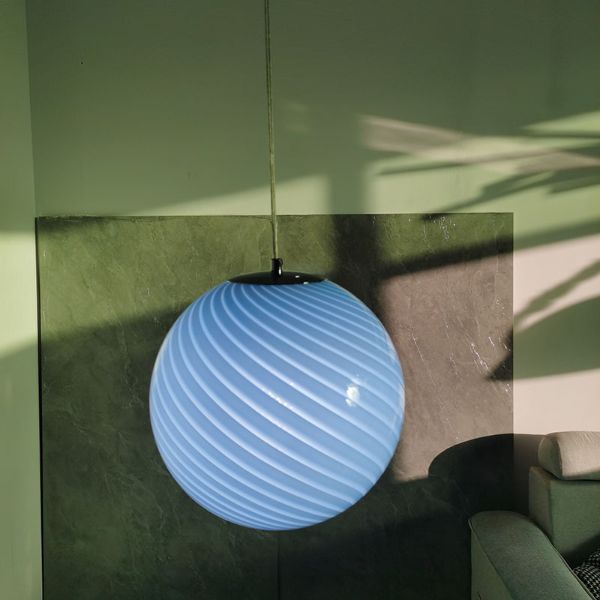 Main image of BM-2080P - PinYi Coffee Table - pendant lamp