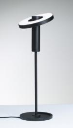 BM-3126 Lamps - 品艺茶几 图片 22