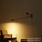 BM-3080W - 品艺茶几 图片 5
