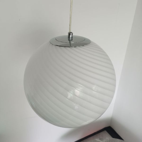 Main image of BM-2080P - PinYi Coffee Table - pendant lamp