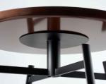 SJ Coffee Table - 品艺茶几 图片 7