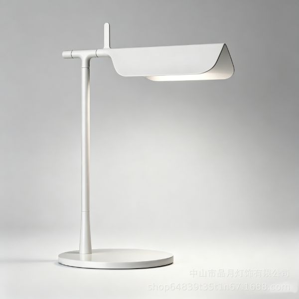 Main image of BM-9006 - PinYi Coffee Table - table lamp