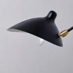 Menacing ceiling Lamp BM-3026W-2  - 品艺茶几 图片 11